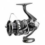 Катушка безынерционная Shimano AR-C AERO CI4+ 5000XG Новинка 2014 г.