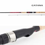 Удилище Shimano CATANA DX SPINNING 240H