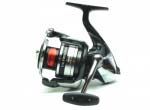 Катушка с передним тормозом Shimano ULTEGRA 4000HG (2012 г.)