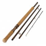 Удилище Orvis Shooting Star 1510-4 Spey Rod