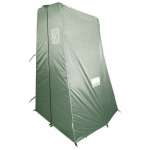 Палатка для биотуалета или душа  WС Camp (70х82х200, вес 2,3, чехол, карман для принадлежностей, крепление для бумаги)