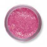 Паста Berkley 50gr STBG-P Pink