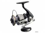 Катушка с передним тормозом Shimano VANQUISH 4000XG