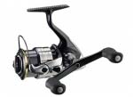 Катушка с передним тормозом Shimano VANQUISH C3000SD