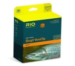 Шнур Rio со сменными лидерами Skagit VersiTip® 650gr TIPS Chartreuse/Blue Load Zone