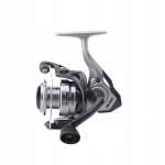 Безынерционная катушка Okuma Azaki 55 FD