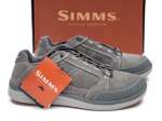 Ботинки SIMMS Westshore Shoe Charcoal 09