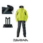 Костюм теплый Daiwa DW-1204 WINTER SUIT LIM 2XL