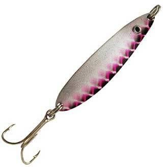 Solvkroken Jensen Seatrout 15g SBLPD