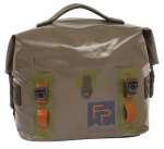 Сумка погружная Fishpond Castaway Top Gear Bag CRTGB