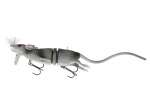 Приманки мышь Savage Gear 3D Rad 30 90g 04-Grey 53743