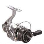 Катушка безынерционная Shimano STRADIC 5000XGFK