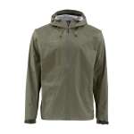 Куртка SIMMS Waypoints Jacket Olive M