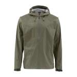 Куртка SIMMS Waypoints Jacket Olive XL