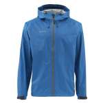 Куртка SIMMS Waypoints Jacket Cobalt S