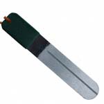 Точилка для крючков Airflo Diamond Grooved 4" Hook File