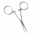 Корцанг Airflo 4" Forceps