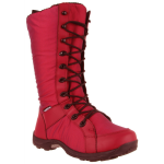 Сапоги Baffin Chicago Dark Red