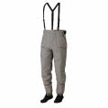 Вейдерсы Redington Sonic-Pro Wader Pant Driftwood Large