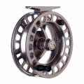 Катушка Sage 4210 Drag Reel Platinum 9/10 WT