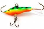 Балансир Rapala Jigging Rap W02 /LP