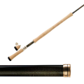 Удилище Orvis Helios 2 912-4 Tip Flex Rod