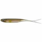 Приманка Berkley Drop Shot Minnow, 10см, Ayu