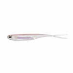 Приманка Berkley Powerbait Drop Shot Minnow, 5 см, Pink