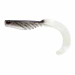 Приманка Berkley Ripple Grub, 8см, 6шт., Natural