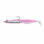 Приманка Berkley Powerbait Sandeels 10см 12G Pink