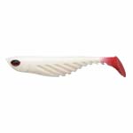 Приманка Berkley Ripple Shad, 7см, 25шт., White