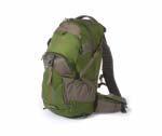 Рюкзак Fishpond Bitch Creek Backpack