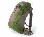 Рюкзак Fishpond Black Canyon Backpack