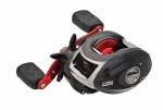 Катушка Abu Garcia Black Max2