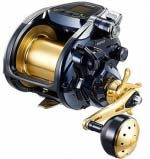 Мультипликатор электрический Shimano BEASTMASTER 6000