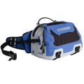 Сумка Sage Technical Large Waist Pack - Cobalt/Storm