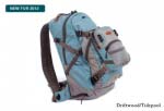 Рюкзак Fishpond Tech LTE-Low Tide Chestpack/Backpack