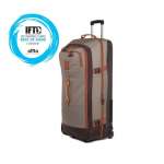 Чемодан на колесах Fishpond Grand Teton Rolling Luggage