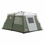 Палатка кемпинговая Coleman Instant Tent 4