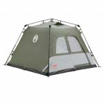 Палатка кемпинговая Coleman TENT, INSTANT 4 TOURER