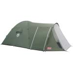 Палатка кемпинговая Coleman Trailblazer 5 Plus