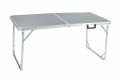 Стол Coleman Folding Table for 8