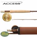 Удилище Orvis Access 906-2 Tip Freshwater Rod