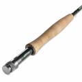 Удилище Orvis Clearwater 905-4 Rod