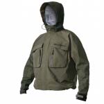 Куртка Brethable Jacket p XL\DBJ-XL