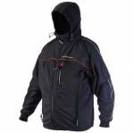 Куртка Tournament Gore Softshell p XXL\TASS-XXL