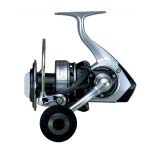 Катушка DAIWA безынерционная CATALINA 6500H 2013 г.