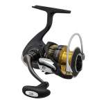 Катушка DAIWA CERTATE 2500 (2016 г.)