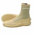 Ботинки Orvis Premium Christmas Island Wading 8