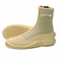 Ботинки Orvis Premium Christmas Island Wading 9